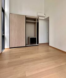 Jervois Mansion (D10), Apartment #521824381